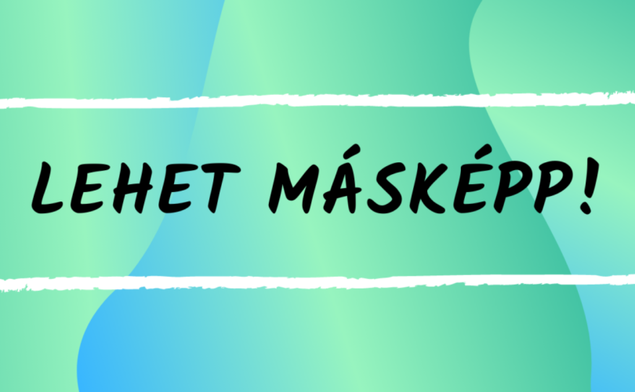 Life coaching - lehet másképp