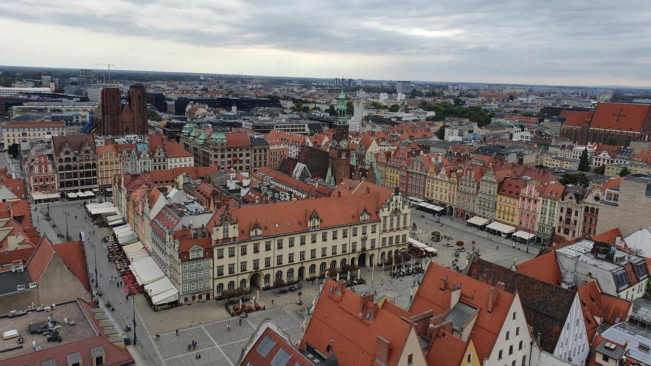 wroclaw_latkep