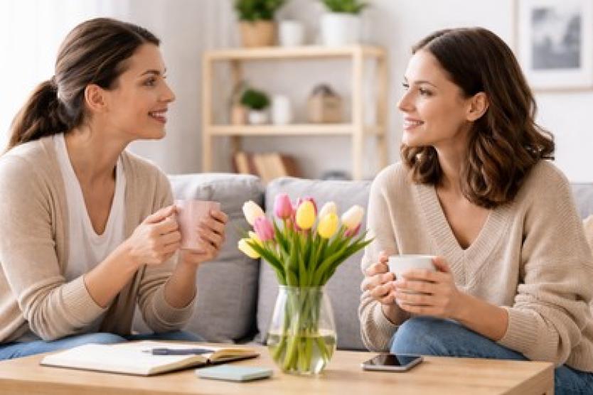 Nyelvtanulás blog ajánló